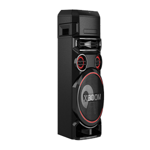  تعمیرماشین ظرفشویی در نمایندگی ال جی تهران 