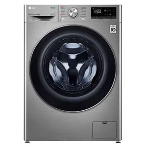  تعمیر ماشین لباسشویی در نمایندگی ال جی تهران 