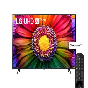  تعمیر تلویزیون در نمایندگی ال جی تهران 