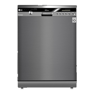  تعمیرماشین ظرفشویی در نمایندگی ال جی تهران 